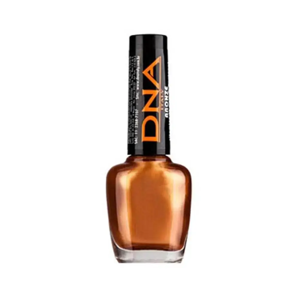 Esm Dna Perol Bronze