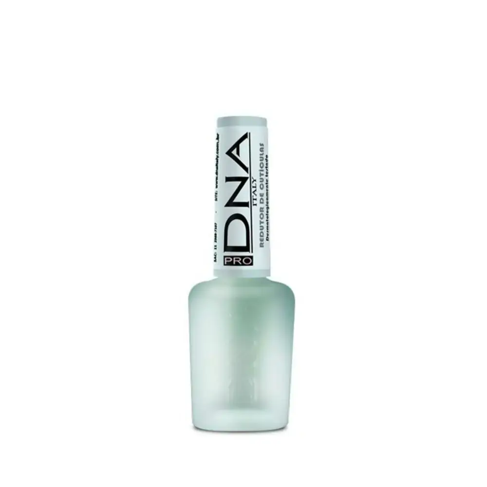 Esm Dna Trat Redutor De Cuticula