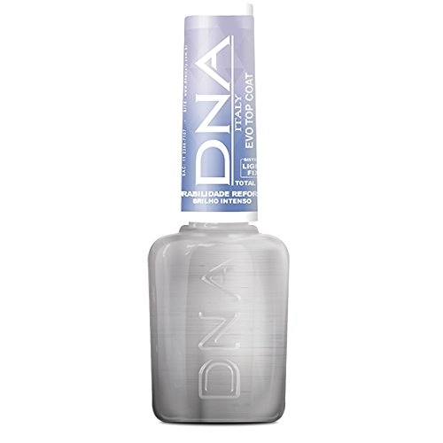 Dna Italy Evolution Híbrido Evo Top Coat 10ml