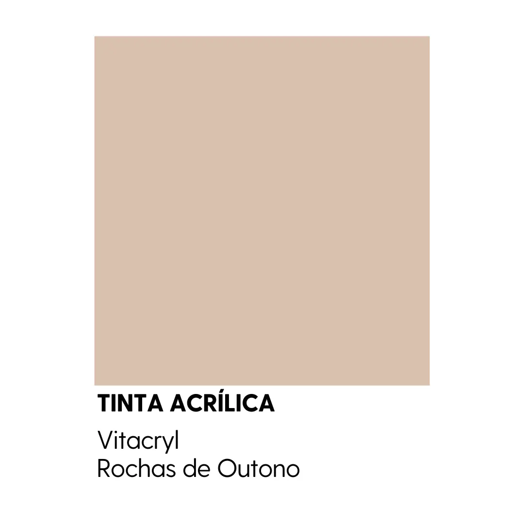 Tinta Semibrilho Premium Marrons - Rochas De Outono - 3 6 Lts
