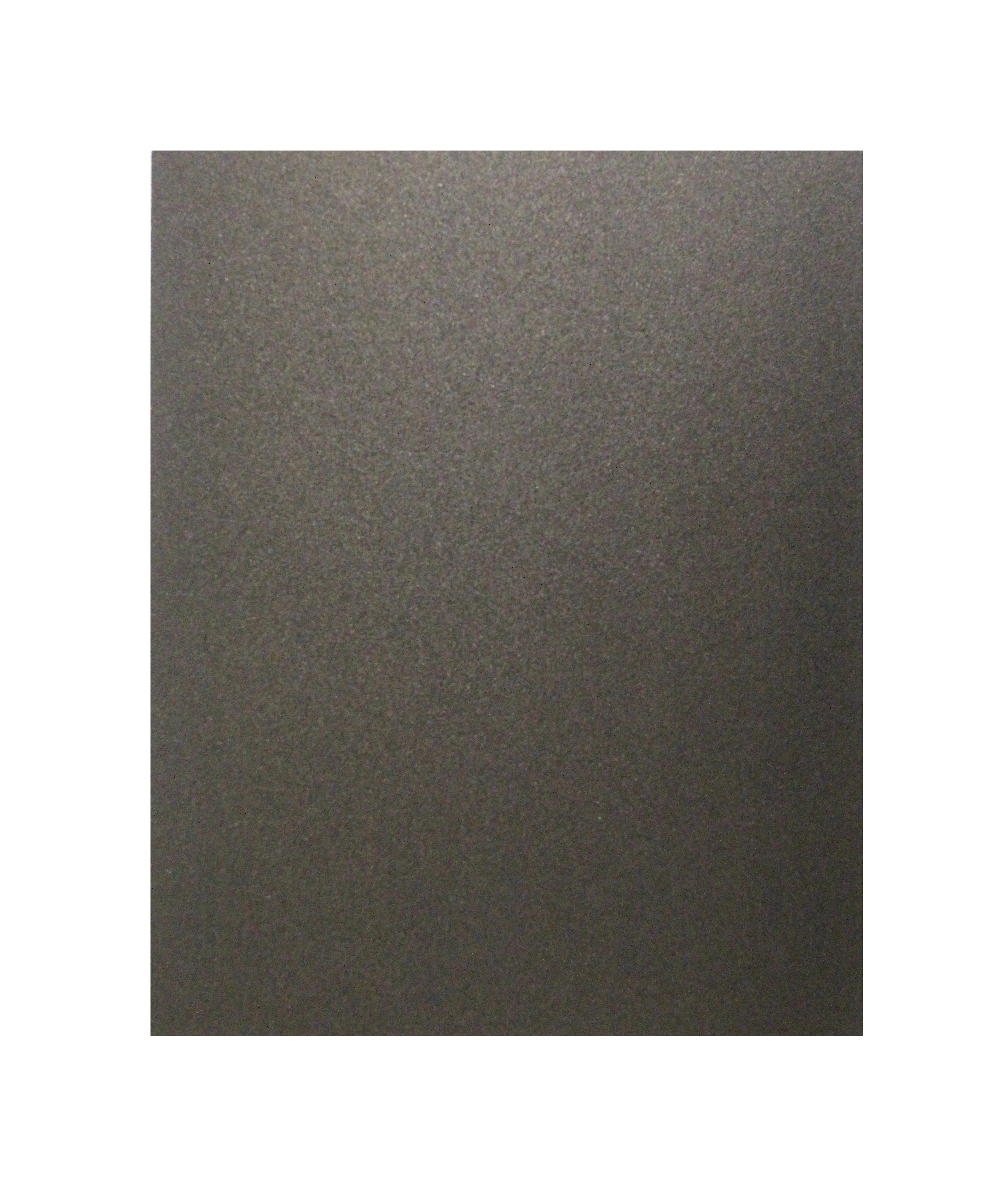 Lixa D`agua Carborundum N 100