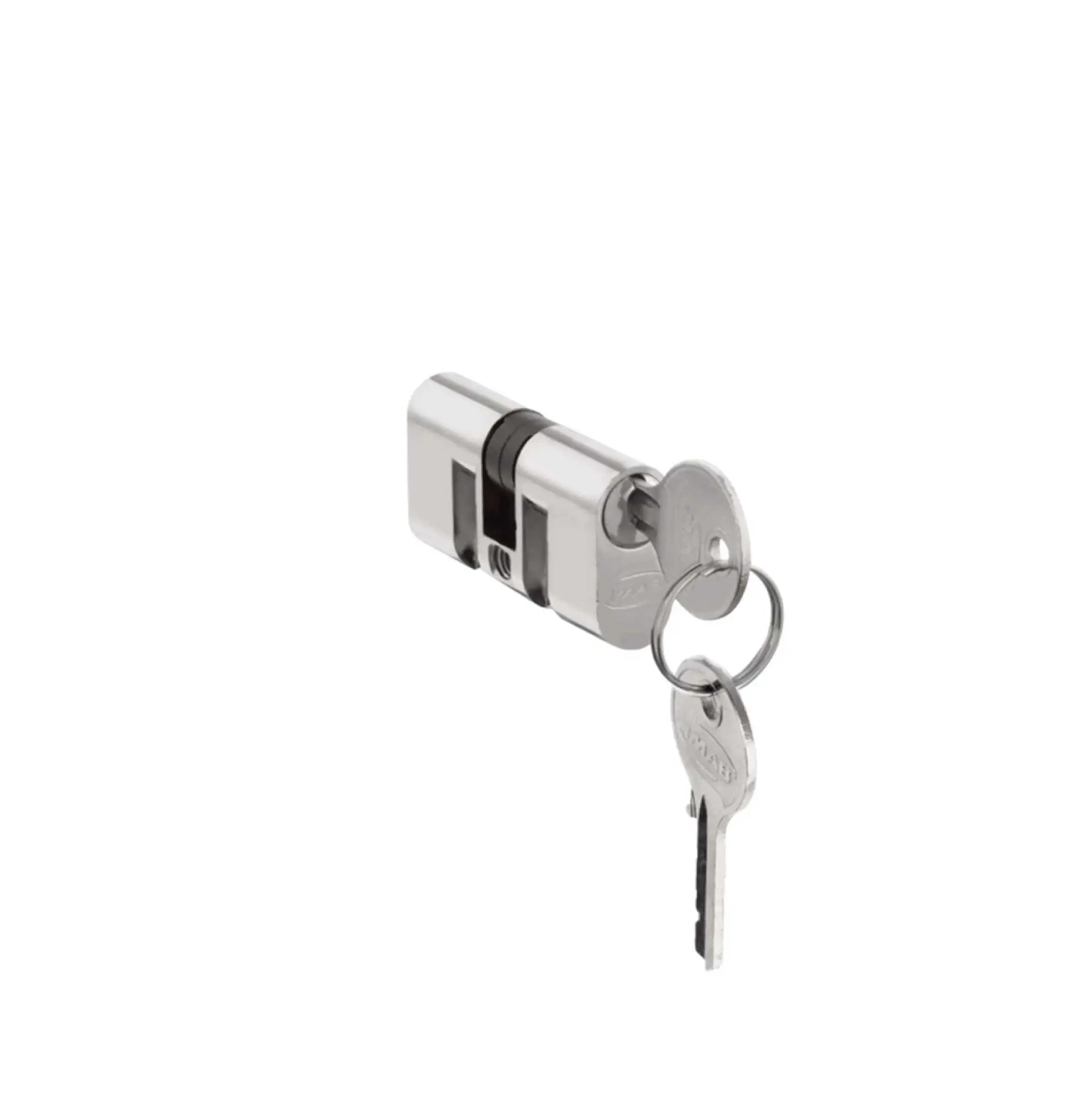 Cilindro Imab 3000 Zamak 70mm