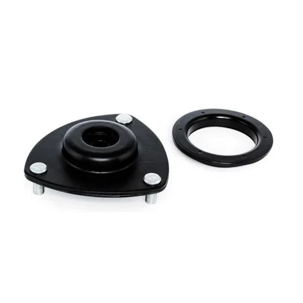 Coxim do Amortecedor Dianteiro HONDA CIVIC/CRV com Rolamento - 2M PLASTIC 1203171