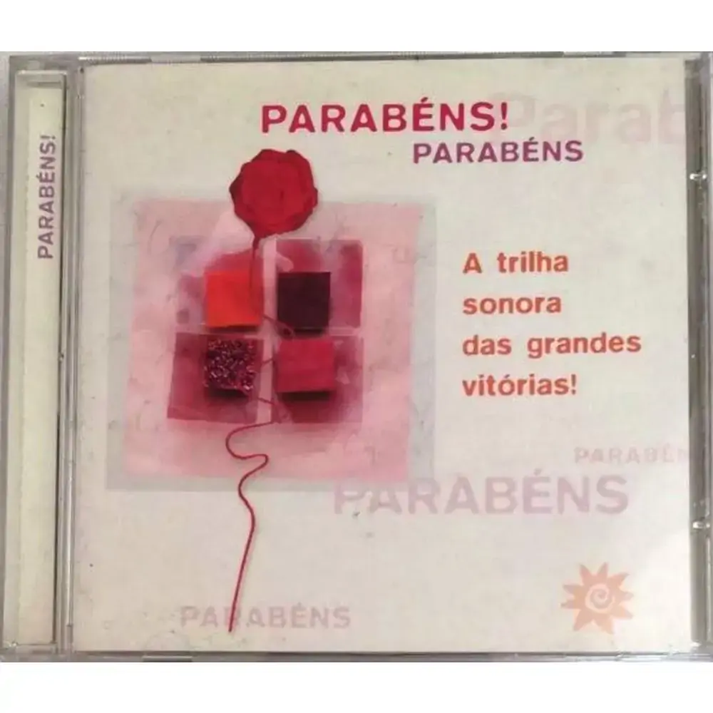 Cd Parabens Parabens
