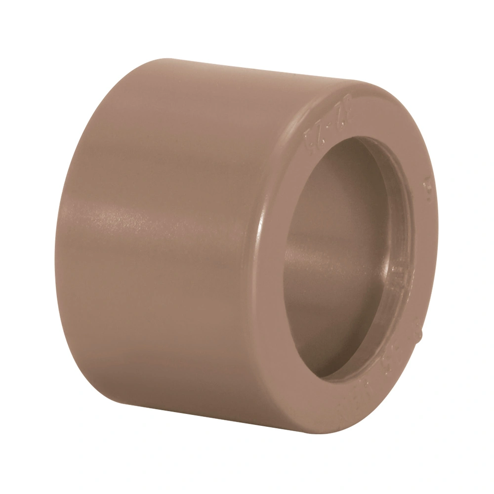 Reduc.bucha Soldavel Amanco 75x60