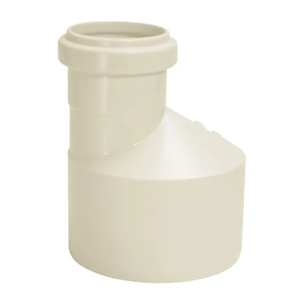 Reduc.esg.exc.amanco 150x100mm