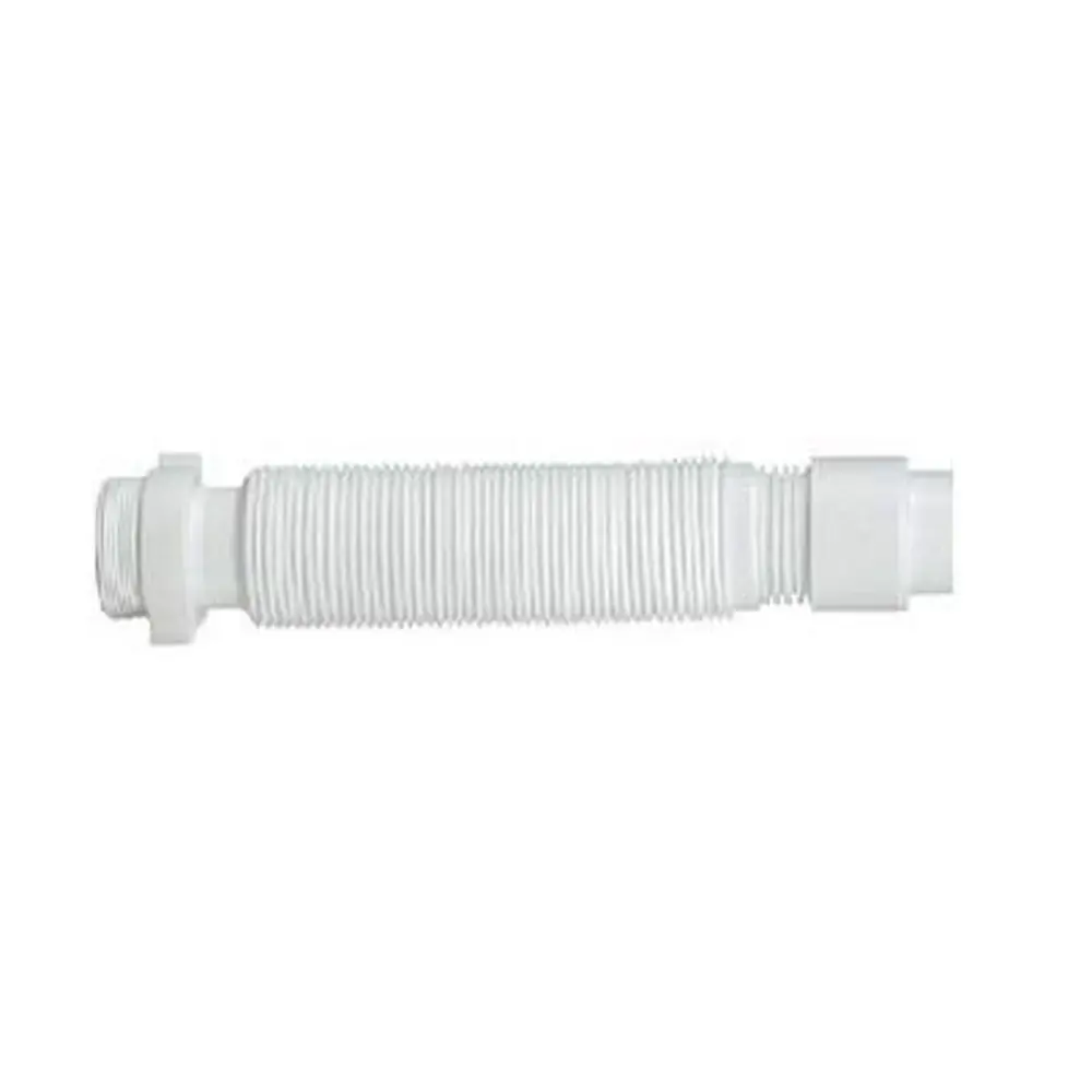 Tubo Amanco Extensivel Universal Ppialavtanq