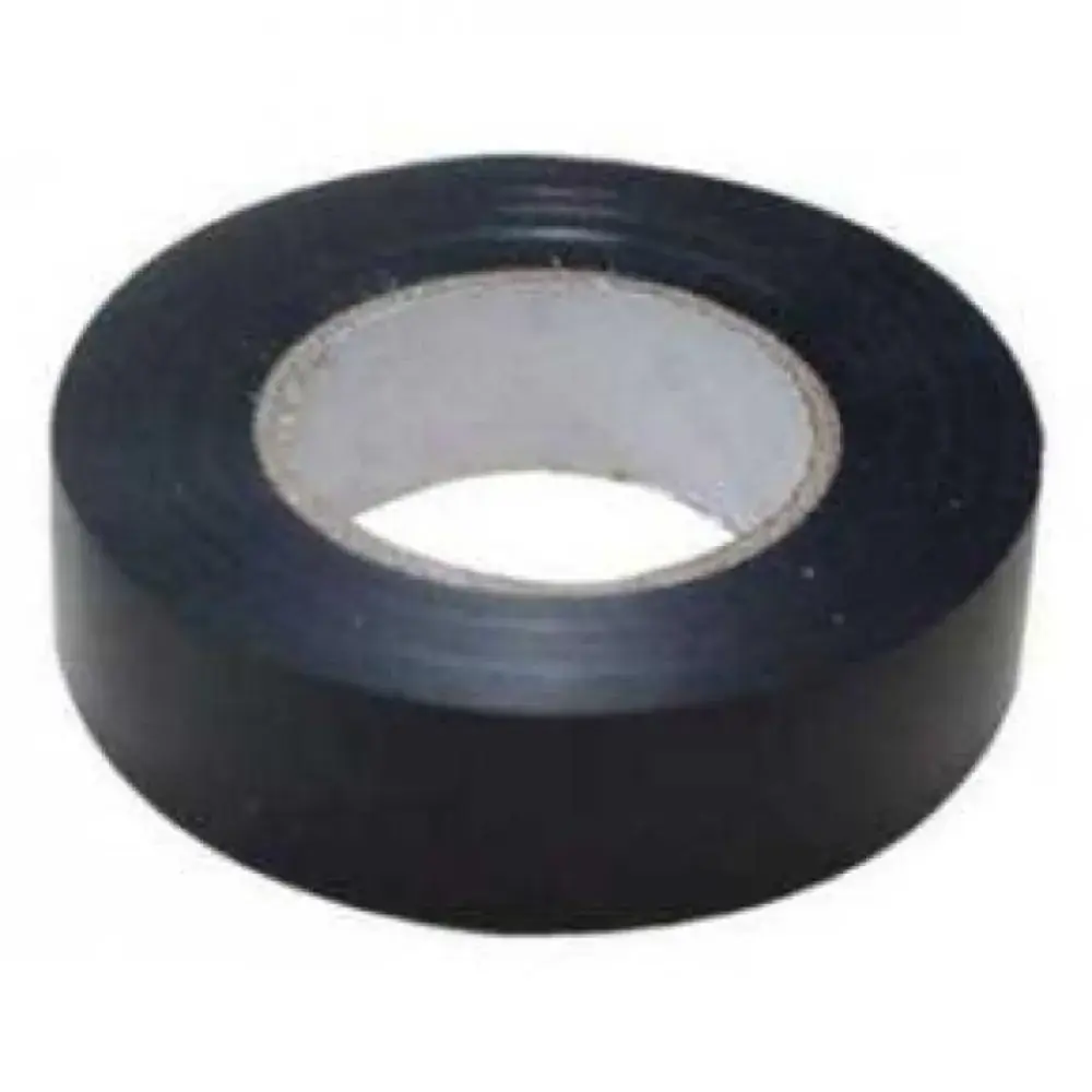 Fita Isolante Amanco19mmx5m