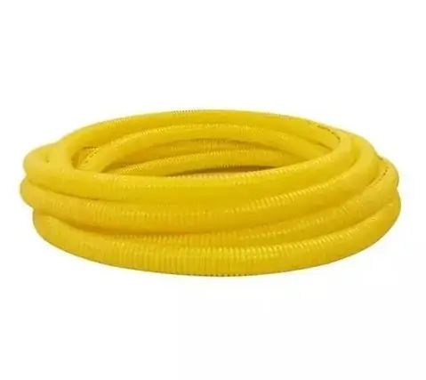 Eletroduto Corr Am 1 Rl C25mts