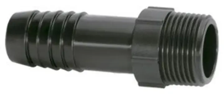 Adapt Amanco Interno Preto 1