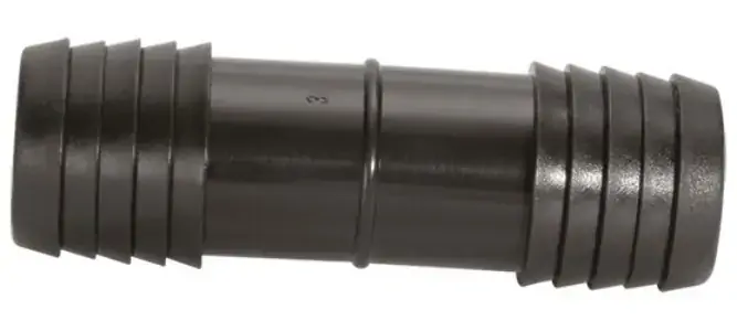 Uniao Interna 1