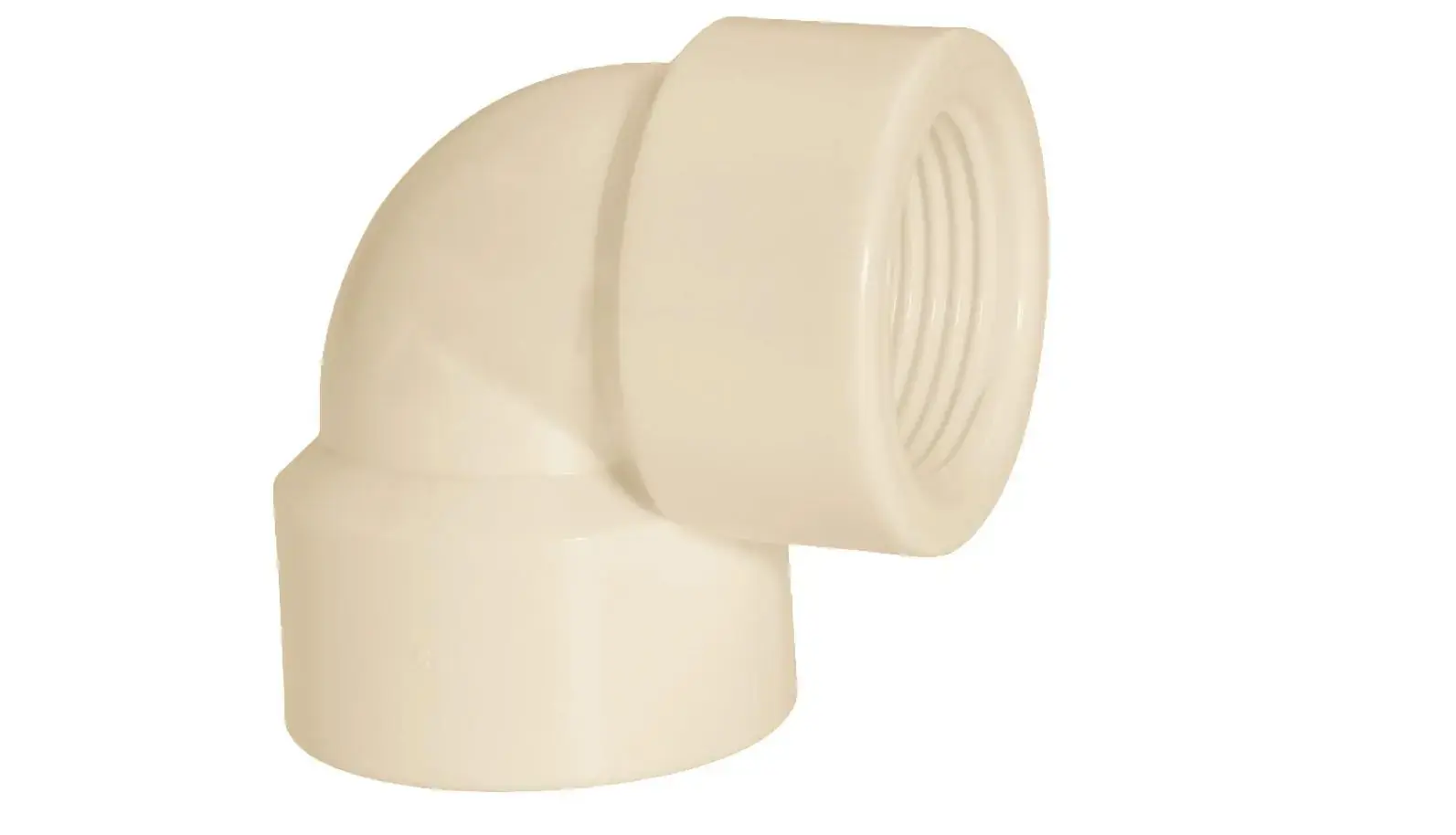 Joelho 90 Rosc 3/4 11669 Amanco