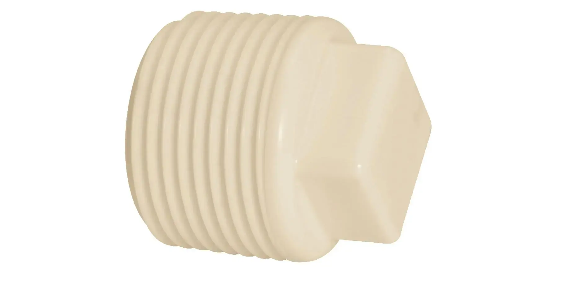 Plug Roscavel Amanco 1
