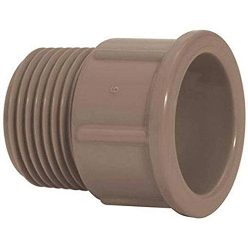 Adapt Sold Ct 25x3/4 11508 Amanco