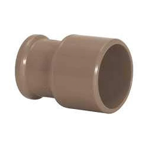 Loja Bucha De Red Soldavel Ct 1.1/2x1.1/4 11535 Am