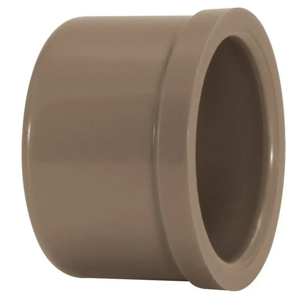 Cap Sold 32mm 11571 Amanco