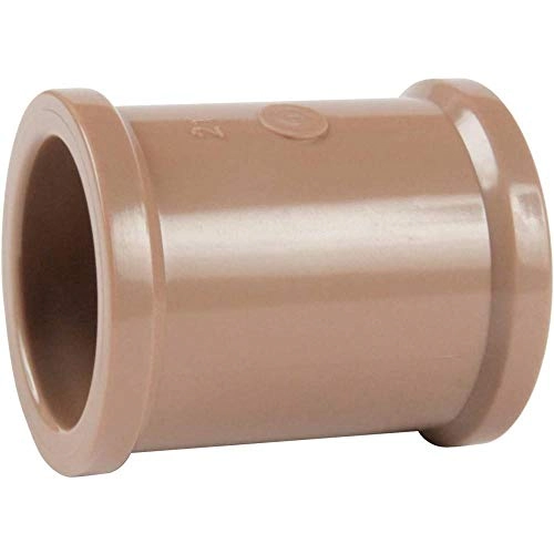 Luva Sold 25mm 11743 Amanco
