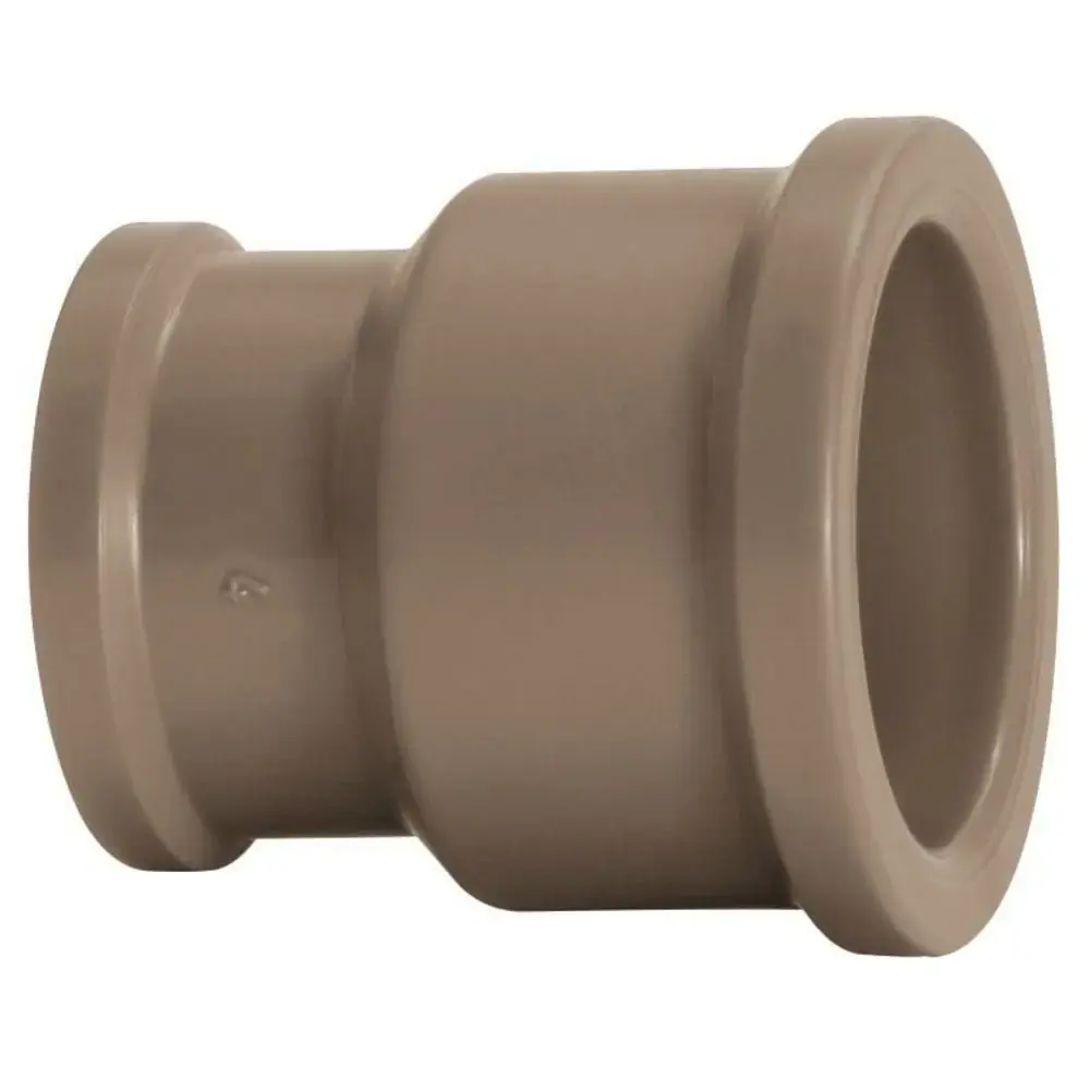 C.interno Luva Red Sold 32mmx25mm Amanco H