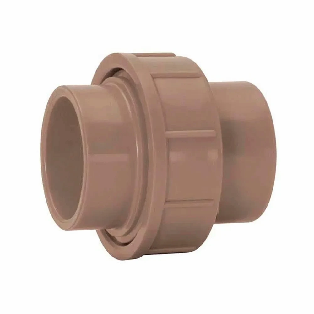 Uniao Sold Amanco 40mm