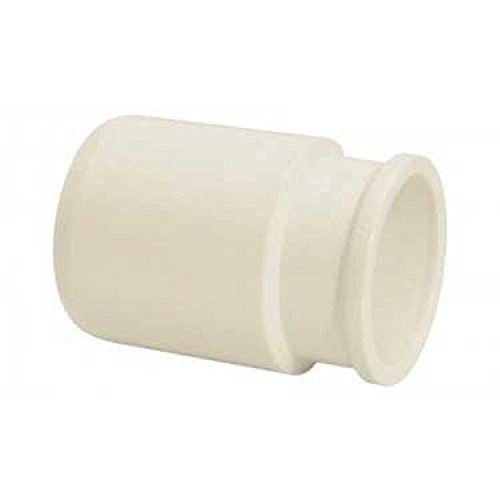 Bucha Red Esg Lg 50x40mm