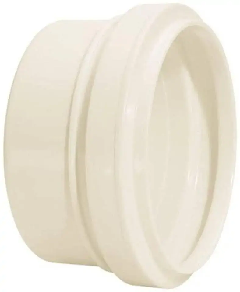 Cap Esg Amanco Sn Dn50