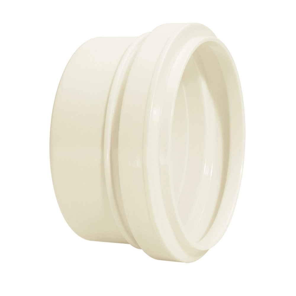 Cap Esg Amanco Sn Dn75