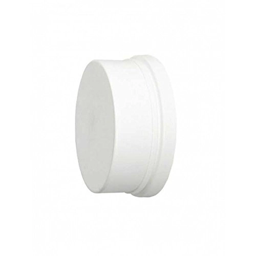 Cap Amanco Esgoto 4 Dn100