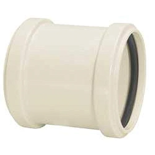 Loja Luva Correr Esgoto 4 100mm 11710 Amanco