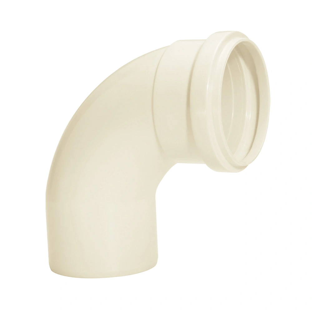 Curva 90 Cta Esg Amanco Sn Dn50