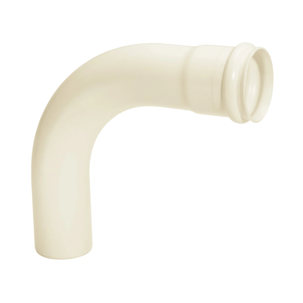 Curva 90 Lga Esg Prim D75 Sn Sodimac