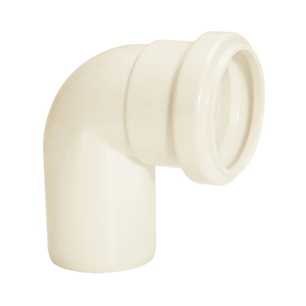 Joelho 90 Esg 50mm 11657 Amanco