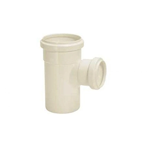 Consumo Amanco Esg Te 100x50 4x2