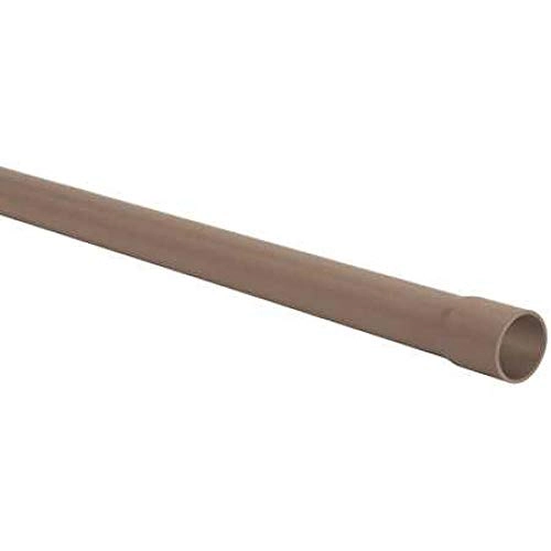 Loja Tubo Soldavel 3/4 25mm Br 6m 10458 Amanco
