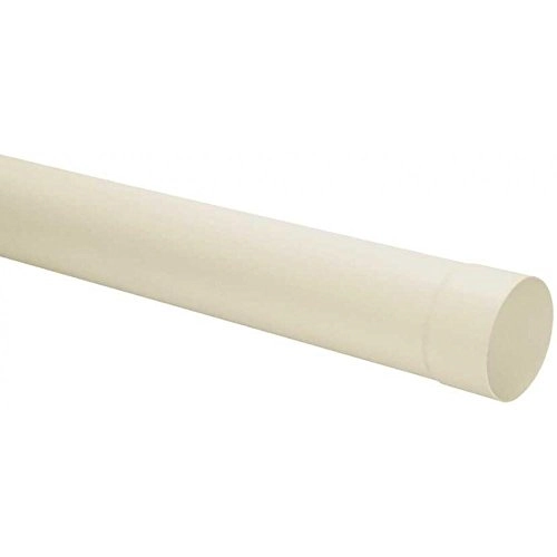 Loja Tubo Esgoto 4 100mm Br 6m 10472 Amanco
