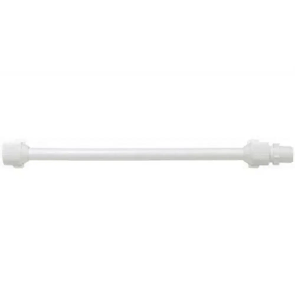 Engate Plast 1/2x40cm Amanco