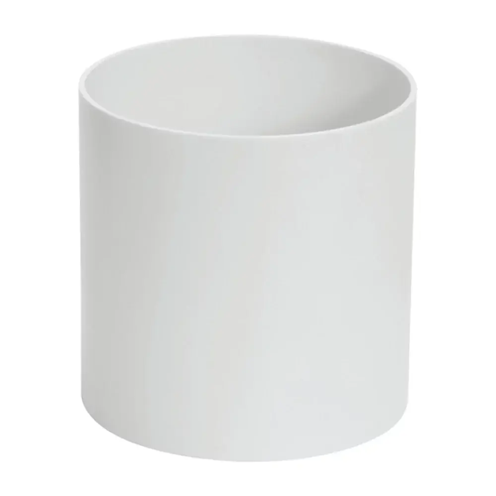 Prolongador Dn300x420mm 91346