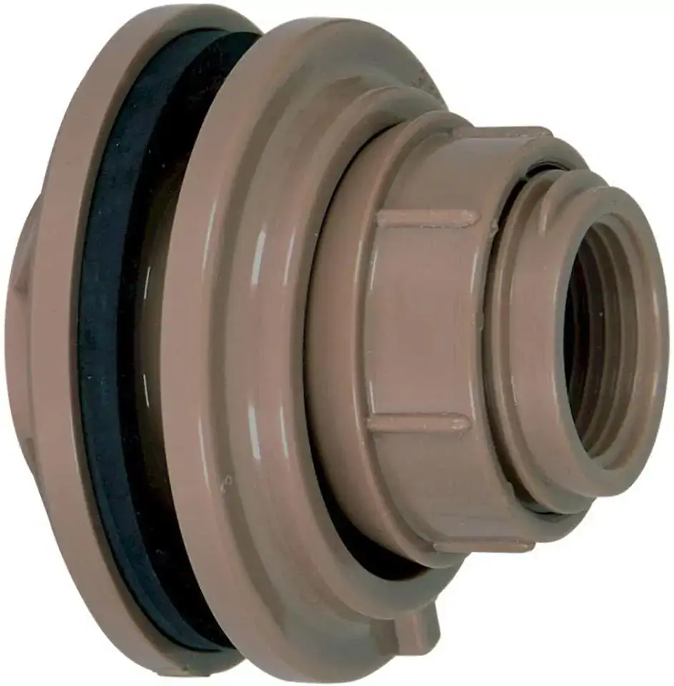 Adap.sold.flange Amanco Aju.c/ved 60 2