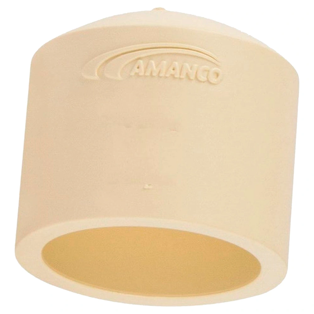 Cap Cpvc Dn15 Amanco