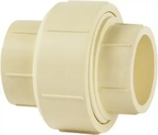 Uniao Ff Super Cpvc Dn28 Cb