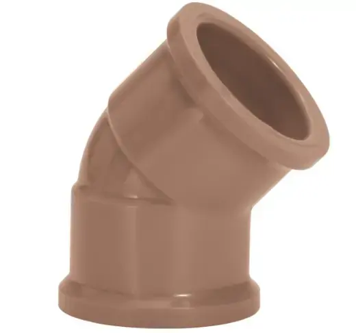 Luva Reducao Soldavel 50x25mm