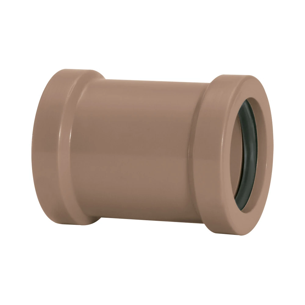 Luva Correr Sold Amanco 60mm 18500
