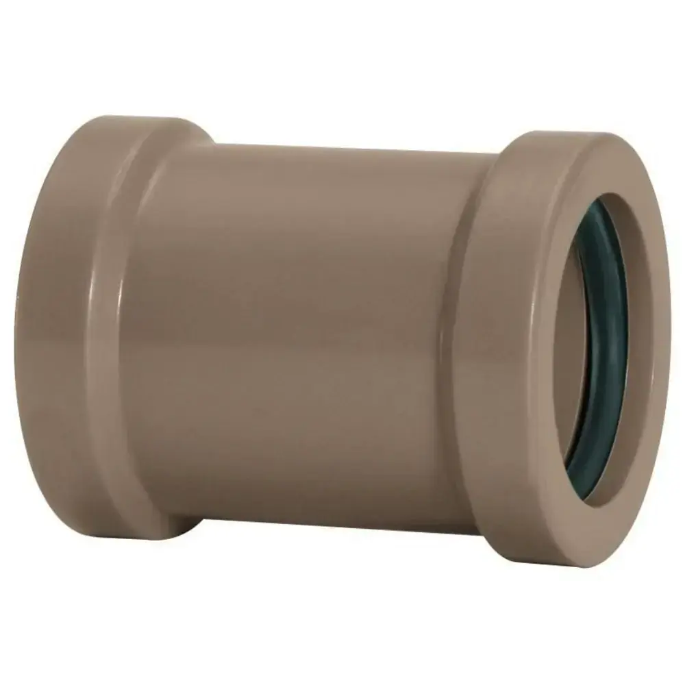 Loja Luva De Correr Soldavel 1 32mm 18400 Amanco