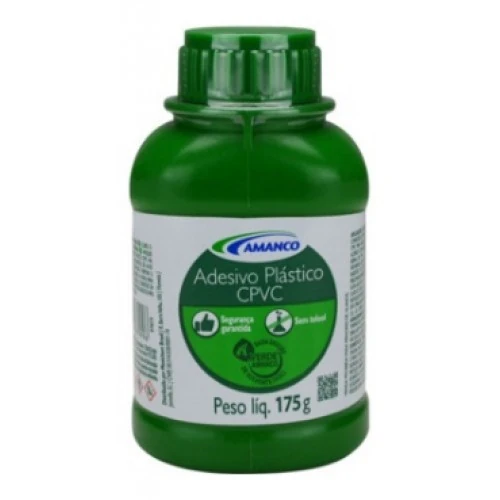 Aquatherm Amanco