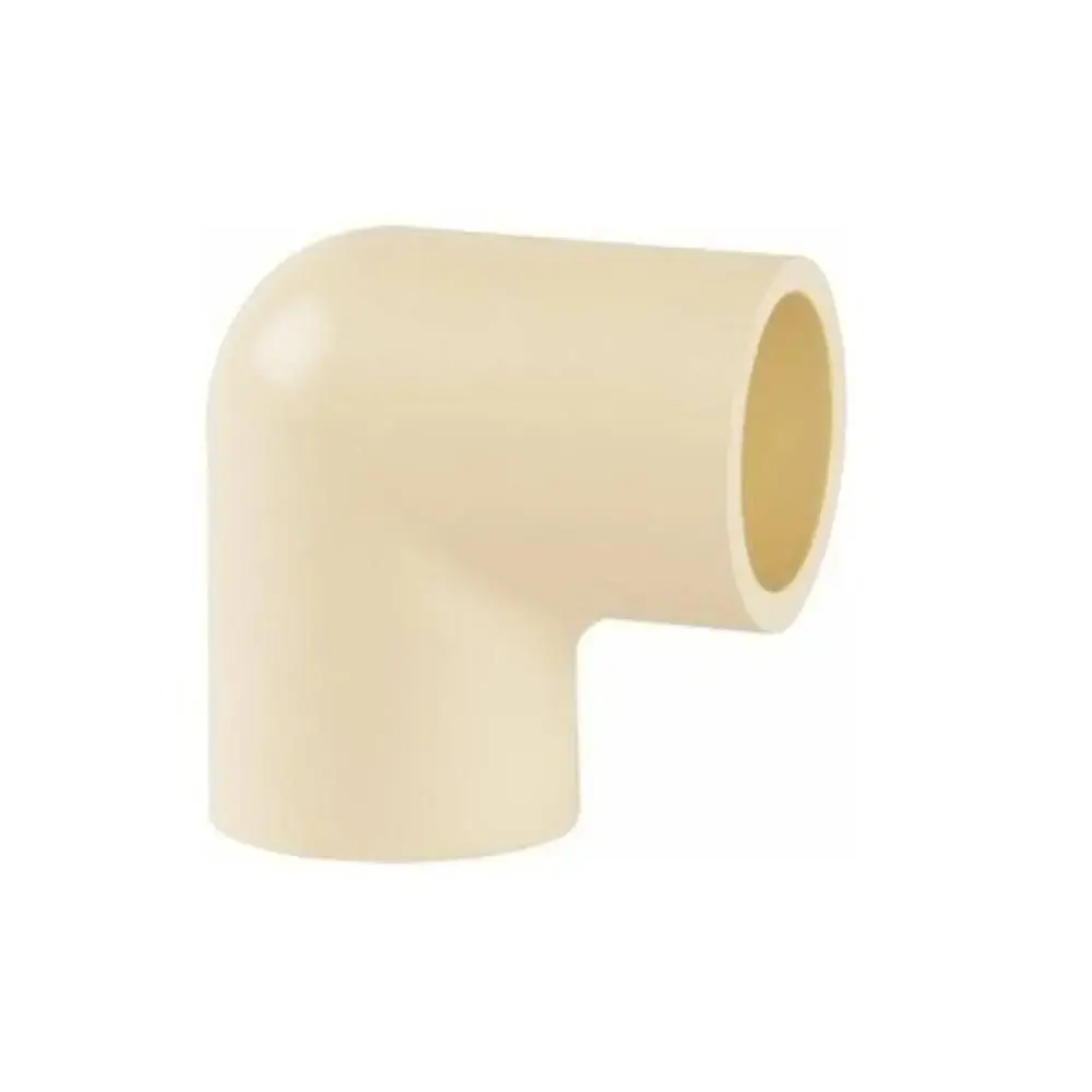 C.interno Joelho 90 F/f Cpvc 22mm Amanco H