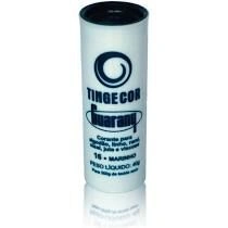 Tingecor Guarany Marinho C/