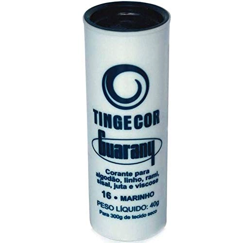 Tintol Guarani Marine 16 6x