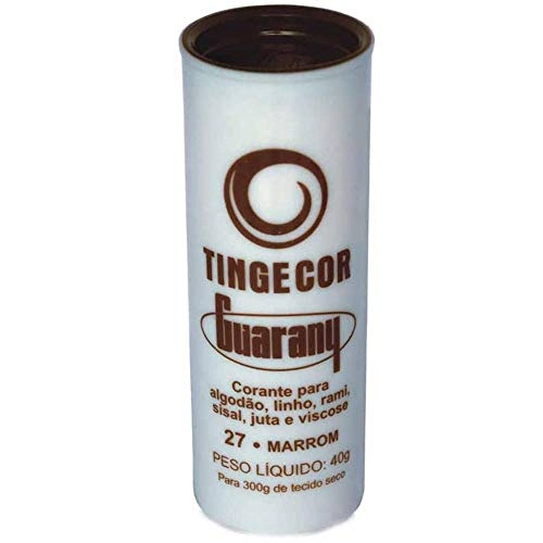 Tinge Cor Guari Rs