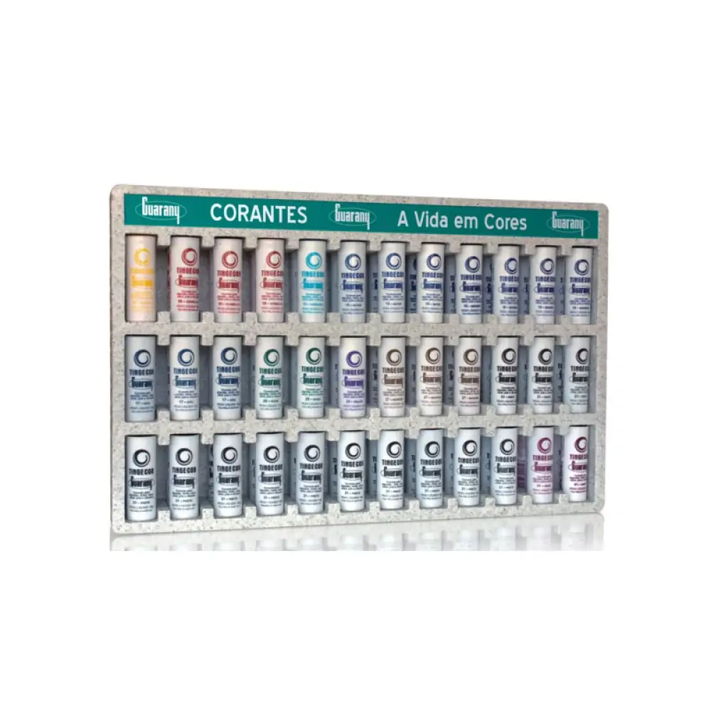 Pulverizador Export Guarani 12x1 | Pulverizador Export Guarany