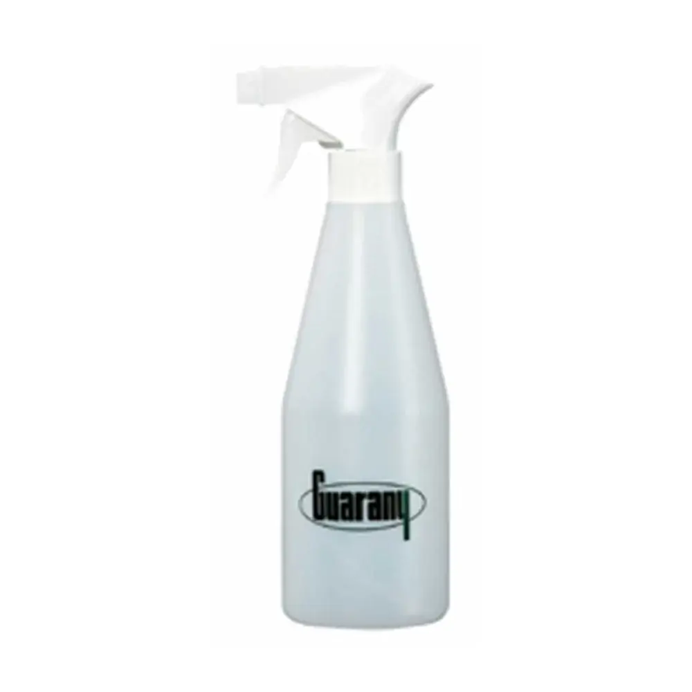Pulverizador Guarany Gatilho Multisprayer
