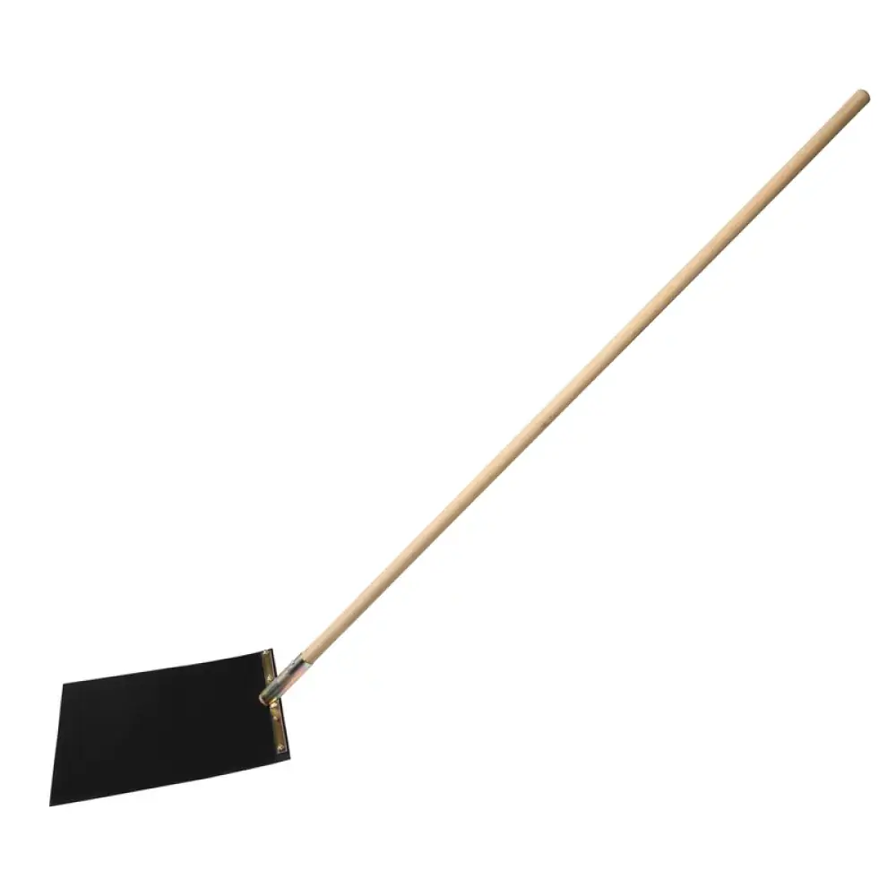Abafador Anti Incend C/c Guarany